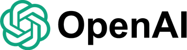 openailogo