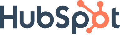 hubspotlogo